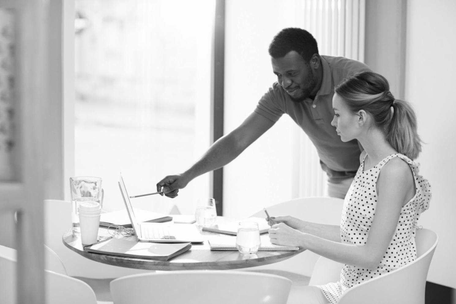 Modern logistics dashboard interface showing route optimization and delivery tracking