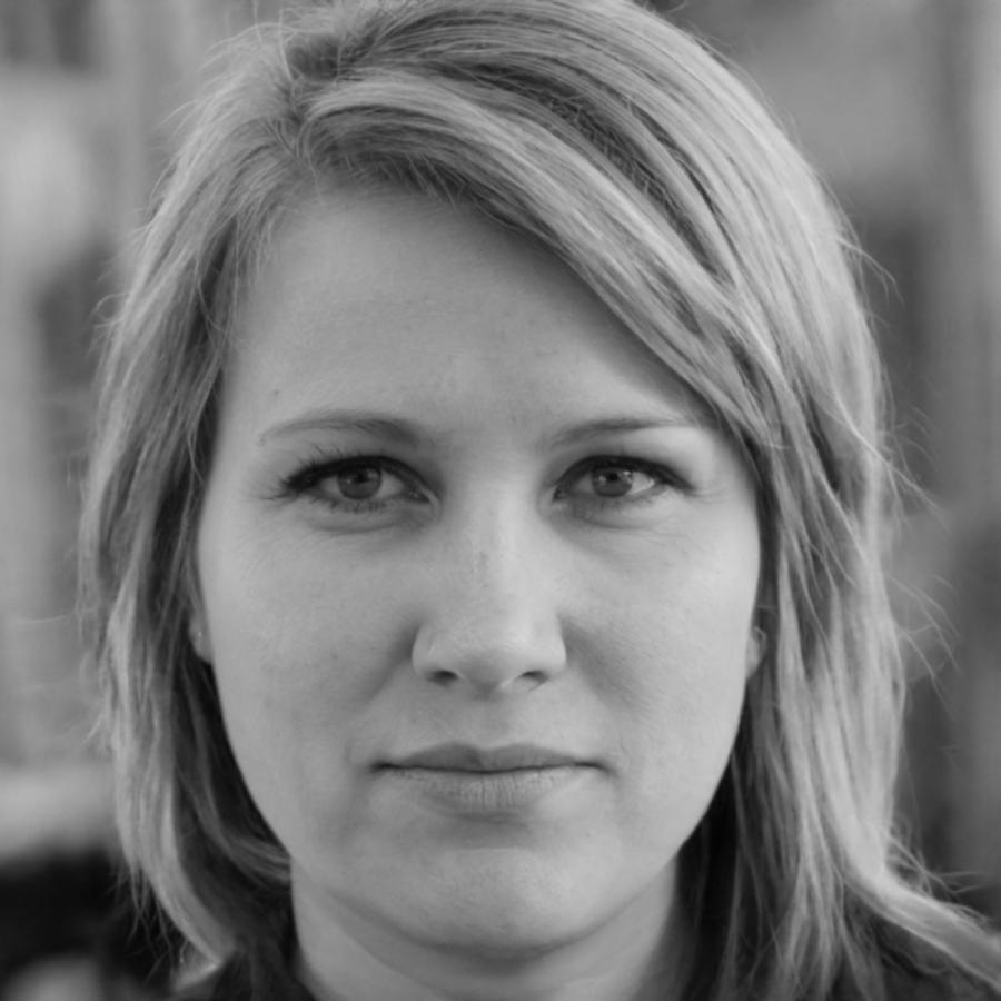 Siriporn Wattana, Operations Director